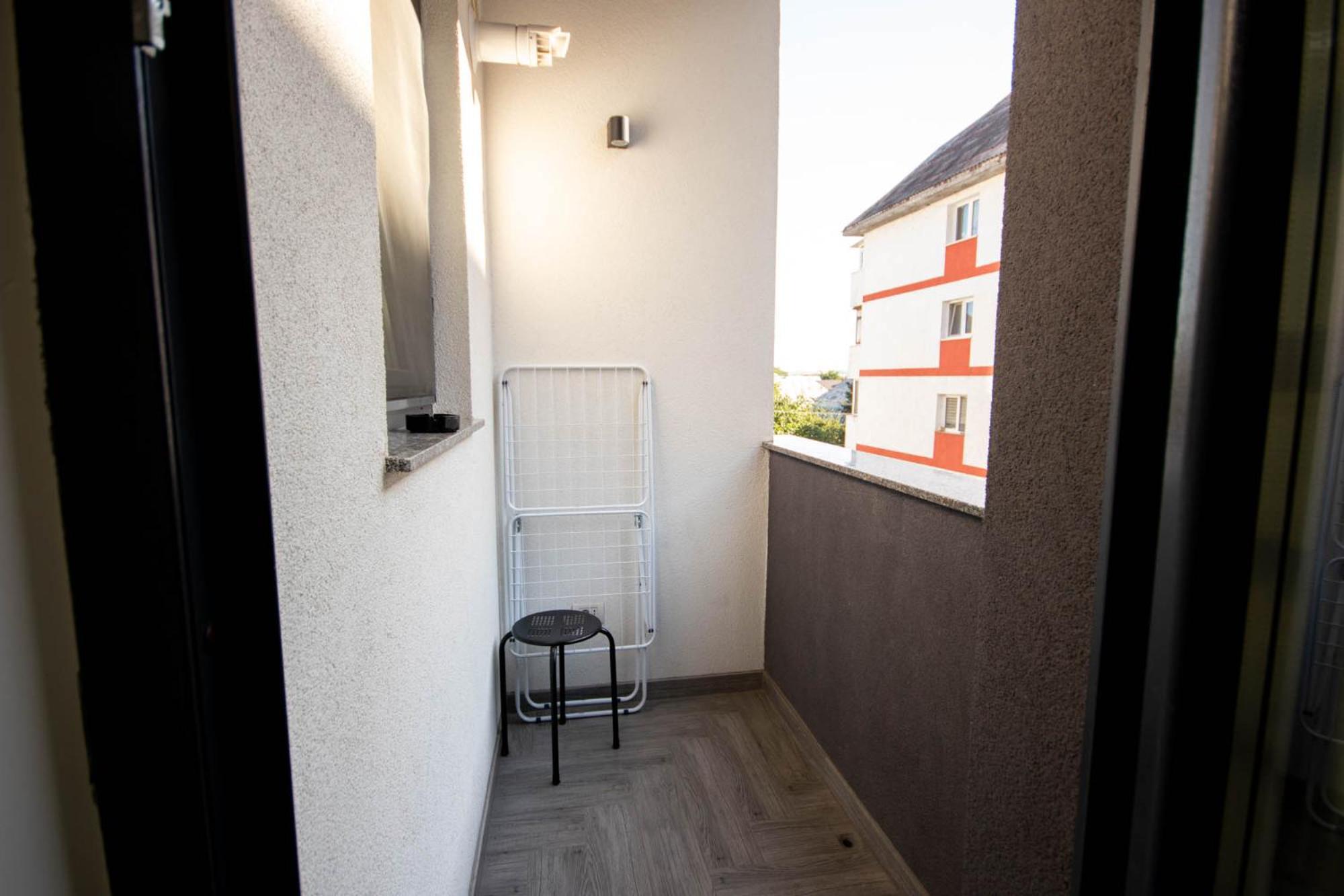 Astar Apartments - Large Rădăuţi المظهر الخارجي الصورة